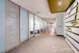 Atria Workspace