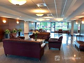 AmeriCenter of Naperville/Warrenville