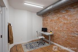 Work2gether - Kennett Square