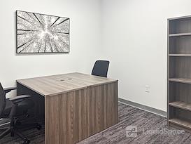 Regus | Orange Park - Town Center Blvd