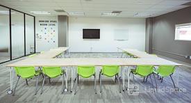 coLAB Coworking
