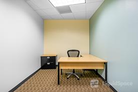 Regus | The Crescent