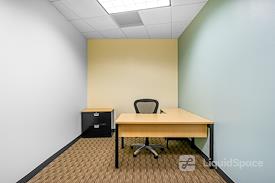 Regus | The Crescent