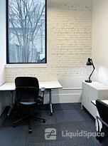 The Village Works - Jamaica Plain