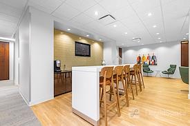Regus | 260 Peachtree