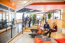 CIC | Philadelphia