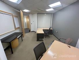 Intelligent Office Marlton