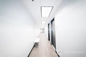 Perfect Office Solutions - Riverdale II