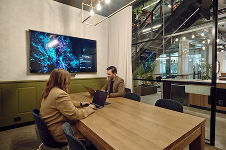 CreativeCubes.Co - Collingwood - Bucks