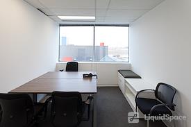 Greater Toronto Executive Centre-Airport Corporate