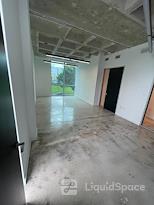 Work&Co Miami