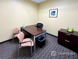 Regus | Heritage Park