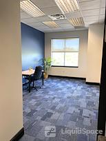 The 5TH Floor