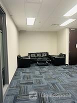 The Markham Centre - TCC Canada