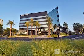 (KCN) Premier Workspaces- Newport Beach