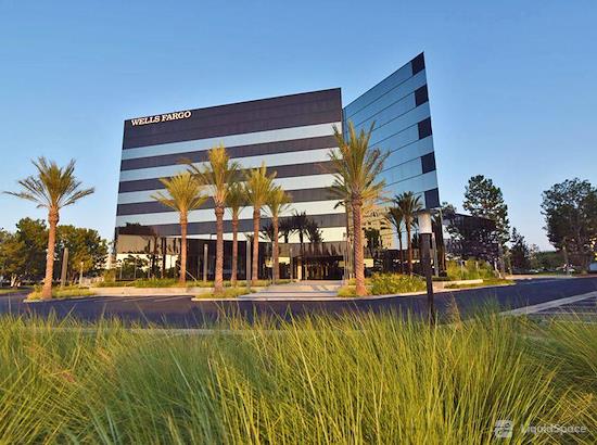 Working at (KCN) Premier Workspaces- Newport Beach at Newport Beach