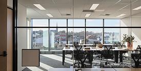 Hub Australia | Church Street