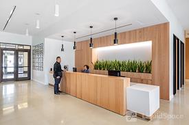 SPACES || Playhouse District