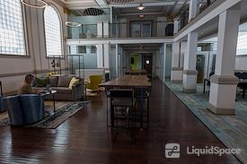 QCowork