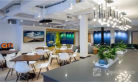 Venture Lane Startup Hub & Co-working