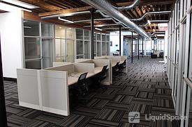 SPOT cowork - Rochester