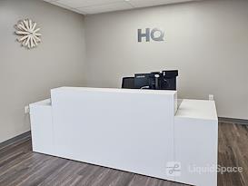 Regus | Grand Island - Baseline Rd.