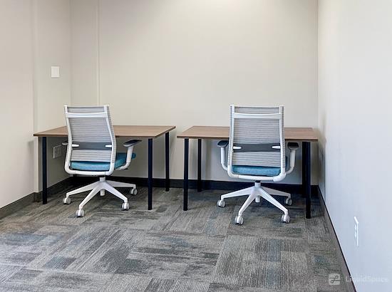 Working at HQ | PA, Doylestown - Easton Rd at Doylestown