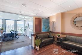 MPS Executive Suites
