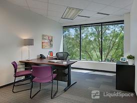 Regus | Gateway