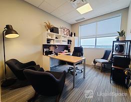 9 Mile Business Centre