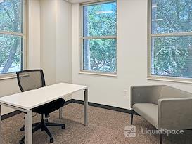 Regus | FL, Maitland - Concourse Pkwy S