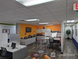 VenturePoint Stone Oak