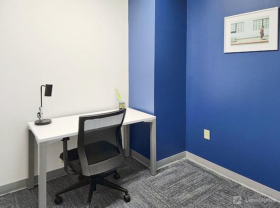 Working at Regus | Abilene - Buffalo Gap Rd at Abilene