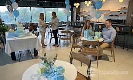 Haven Coworking
