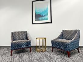 Regus || Sacramento - 8880 Cal Center Drive
