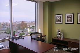 Regus | Sacramento - Promenade Circle