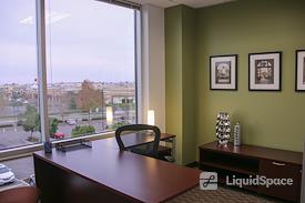 Regus | Sacramento - Promenade Circle