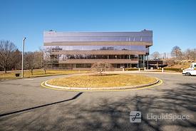Regus | Rocky Hill