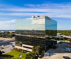 Boxer - 2727 LBJ Freeway