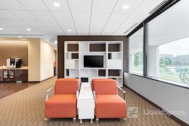 Regus | Landmark Conway Farms