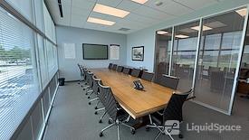 J and M Family Management