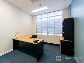 Regus | Wollongong Burelli Street