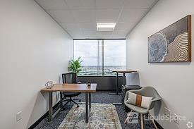 Venture X | San Antonio Northwest