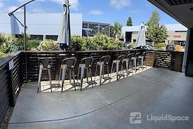WorkSpace Carlsbad