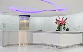 Jay Suites - Bryant Park