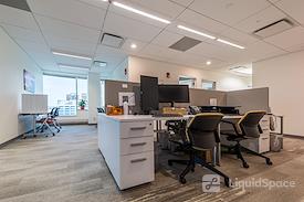 Worksocial