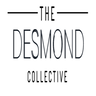 Logo of Desmond Collective