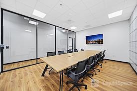Onboard Coworking El Monte