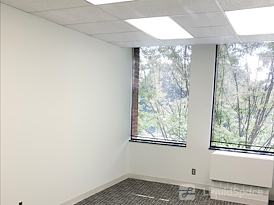 Oasis Office space-Columbia, Maryland