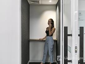 Inspire Cowork